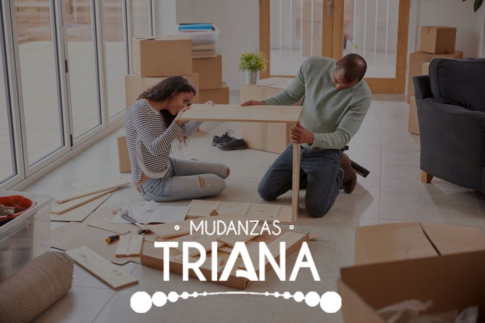 CUANTO CUESTA UNA MUDANZA EN SEVILLA