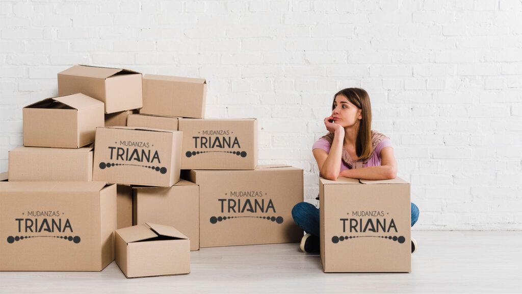 mudanzas-triana-sevilla.png