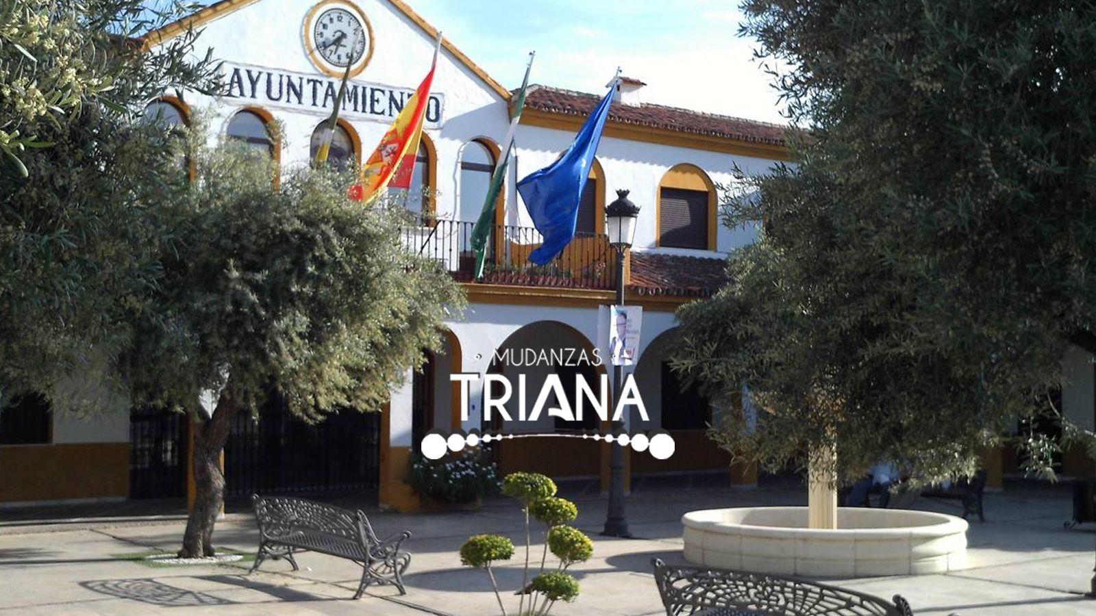 mudanzas bormujos sevilla