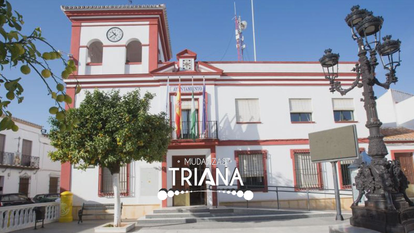 mudanzas-en-BENACAZON-mudanzas-triana