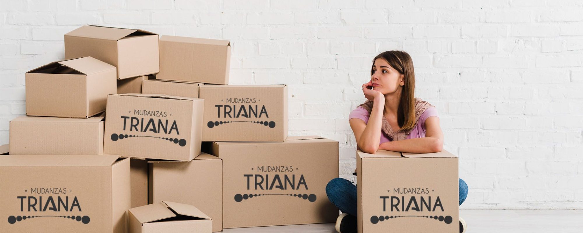mudanzas-triana-sevilla.png